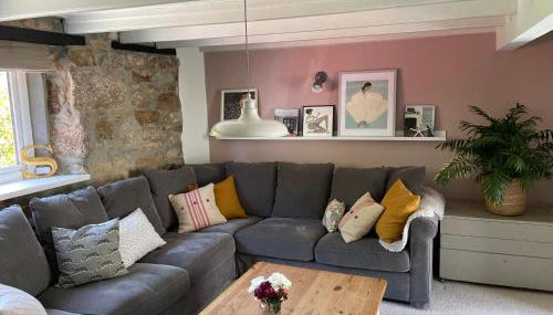 April Cottage - Foto 4