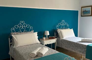 Casa Euphorbia - Foto 6