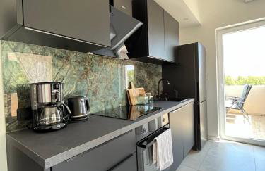 Apartman Hana 1 - Photo 12