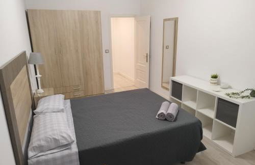 Montirón 113 - Fontiñas - Foto 10