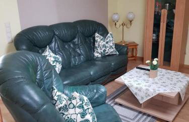 Ferienwohnung am Schlosssee. - Foto 17