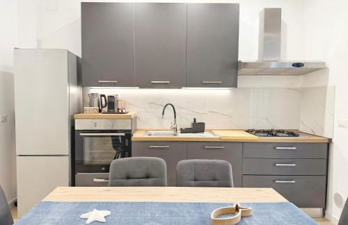 La casa sul porticciolo - Foto 8