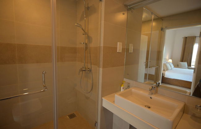 De Saram Residencies - Photo 48