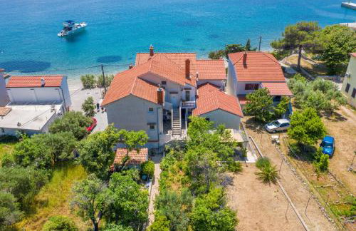 Apartmani Noris (app2) - Foto 20