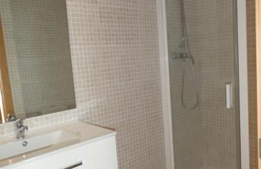 Bahía de les Bassetes - Foto 18