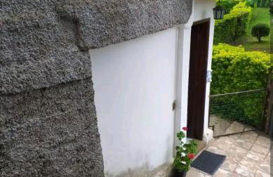 Quitinete 2 - Melhor custo x benefício - Photo 1