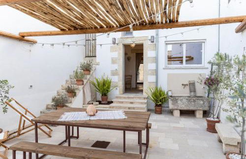 Nonna Elvira - Foto 31