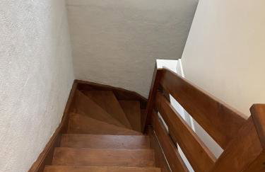 Taylor Way - Superb Apartment with Living Room and Private Gated Parking - Foto 37