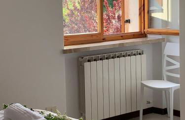 Casa Piera - Foto 18