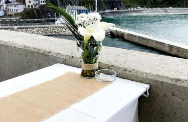 Casa Cernuda - Foto 39