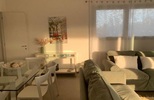 Villa Le Dune Cicas - Foto 12