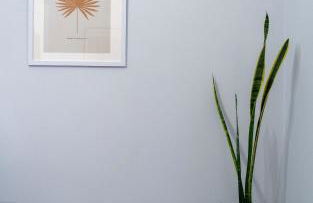 Terrazzo House - Foto 12