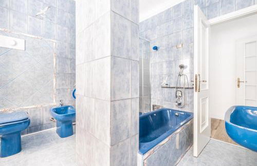 GARDA HOUSE- Pool-Terrace-Nature-Free Parking - Foto 14