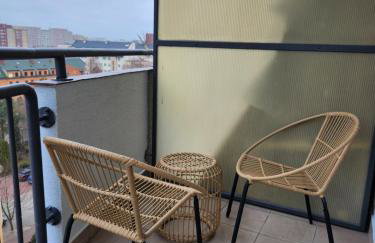 JACUZZI & SAUNA Apartament Warszawa Bemowo - Foto 40