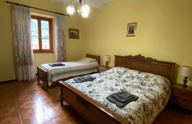 Da Nonna Gio' - Foto 4