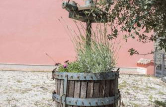 Alloggio vocabolo San Sebastiano - Foto 24