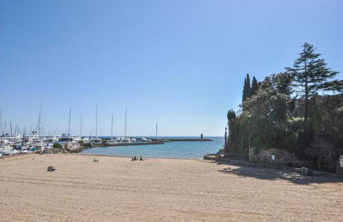 Belle Maison En Pleine Nature - Foto 45