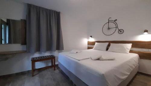 Aegean View Mikro Pelion - Foto 5