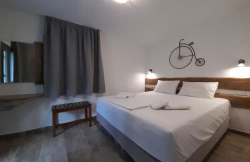 Aegean View Mikro Pelion - Foto 5