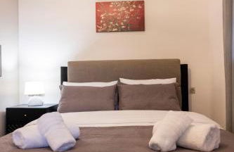 Filoxenia Luxury apartments Trikala 2 - Foto 20