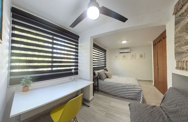 Casa Comfy - Photo 10