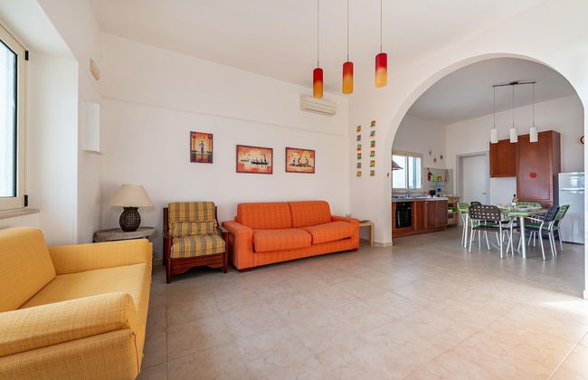 Kallisti Beach House - Foto 7