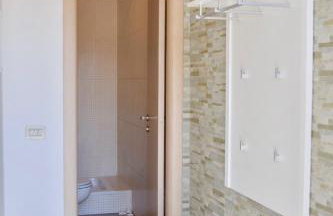 Apartman Pia - Foto 22