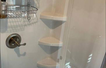 Charming Casita all too yourself near Midtown, Train and Freeway - Photo 24