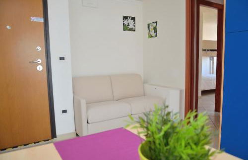 Residence Verbena - Foto 68