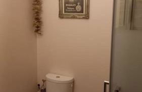 La Petite Maison à Beaulieu - Foto 12