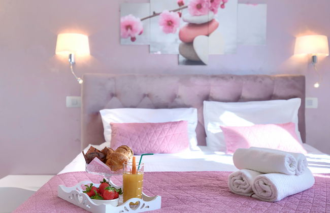 Villa Amaii - Foto 31