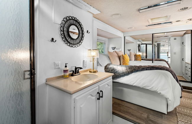 Paschal Winery - Foto 5