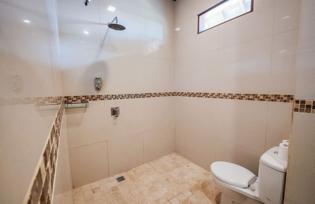 Ekas Surf Resort - Foto 21