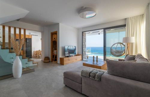 Villa Auretta - Foto 23