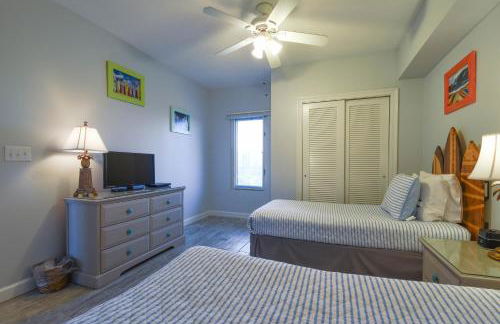 Sterling Shores 414 - Foto 16