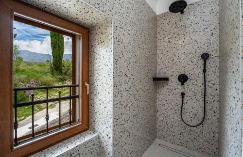 Charming Villa Perina with private heated pool - Photo 36