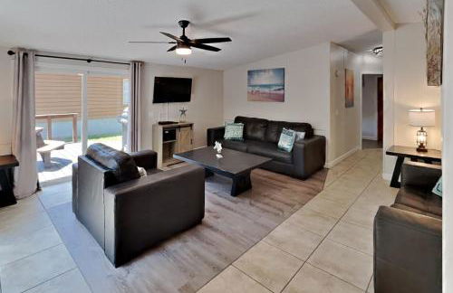 Put-in-Bay Island Club #101 - Foto 9