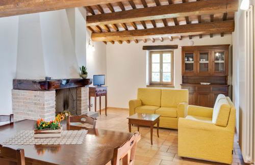 Authentic Marche Hideaway - Foto 32