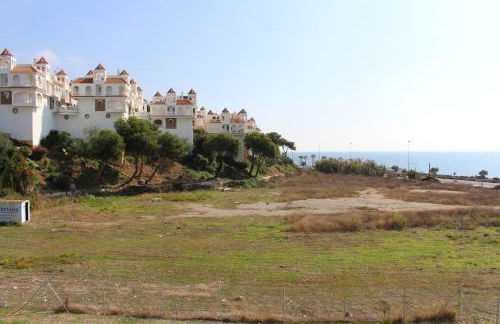 Beach and Family - Photo 63