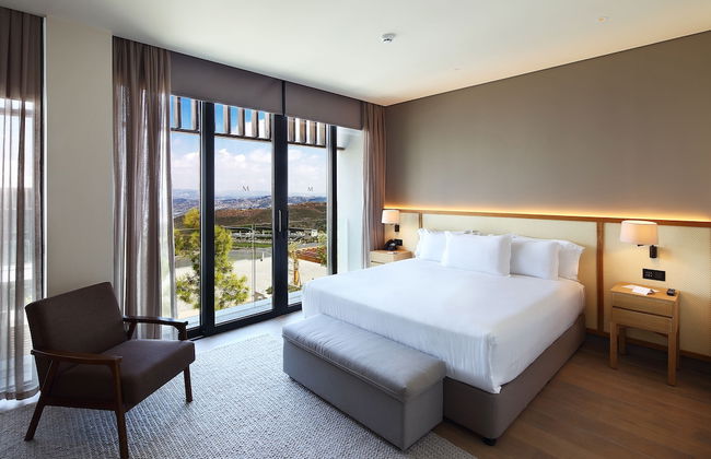 Minthis Resort - Foto 6