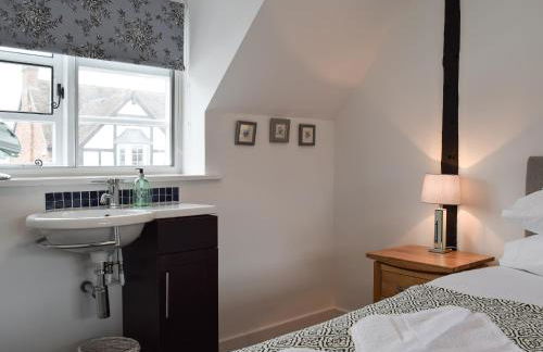 Three Batch Cottages - Foto 21