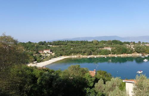 Apartmani Marina - Foto 24