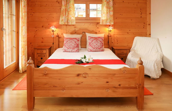 Boule de Neige - Foto 10