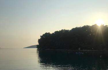 Apartment Lavanda - Photo 35