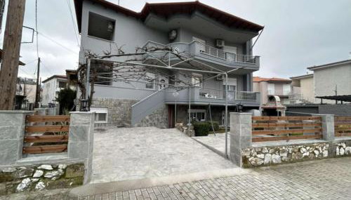 Rania House - Photo 5