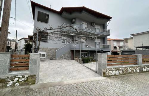 Rania House - Photo 5