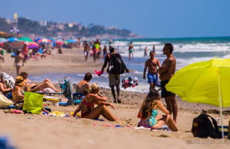 Villa Yanna - Foto 40