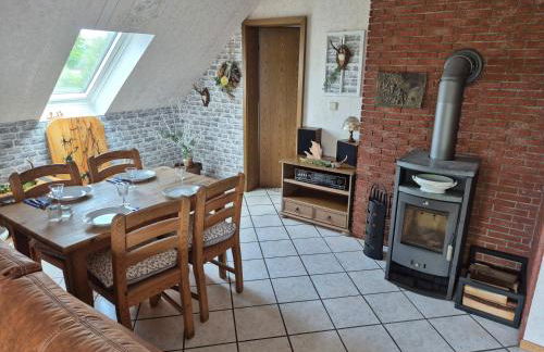 Feriendomizil Ellertal - Foto 24