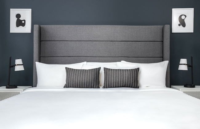 The Frankford - Foto 2