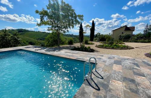 Casale Fontessa - Foto 29